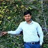 Janardan Sathe
