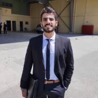 Mohammed Emara