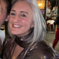 Gemma Llewellyn