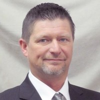 Greg Depew