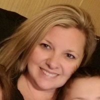 Dean Tonya