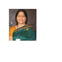 Sarita Agarwal