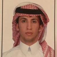 Saleh Alqdhebi