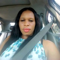 JANE DURU