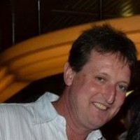 Tim Spaight