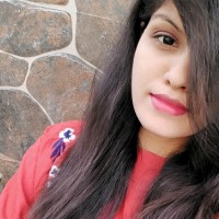 Asha Naik