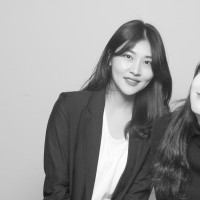 박윤주