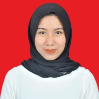 Nurma Rosyida