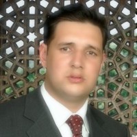 Imran Khan