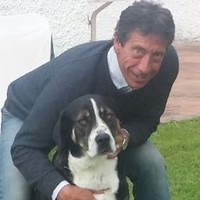 Andrea Varano