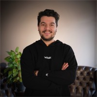 Burak Baykan