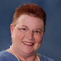Debbie Morrison