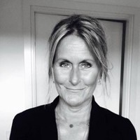Bea Møller-Holst