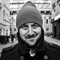 Ben Rogers