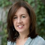 Tracy Dolan Mangione