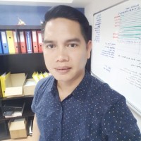 Niño Reyes Aguimbag