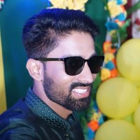VIBHASH KUMAR SINGH