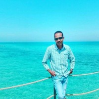 Khaled Omran