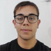 Mateo Collado