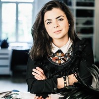 laura maria grillo