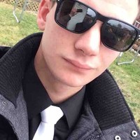 Matthew Letourneau