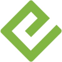 Clean Er Up Bin Rentals
