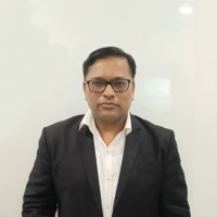 Ganesh Khatu