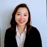 Lien Tran