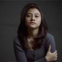 Silvi Pratiwi