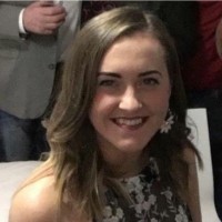 Kayleigh Rohde
