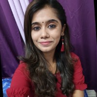 Sindu Thiyagarajan