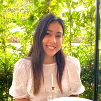 Lucero Antonella Piminchumo Villanueva