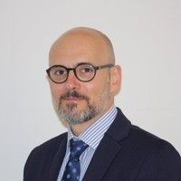 Dr Laurent Batut