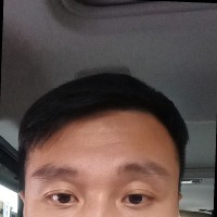 Ivan Yu