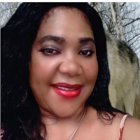 Sheryl Williams