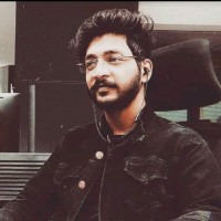 Piyush Pawar