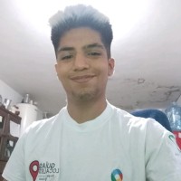 Facundo Fredes