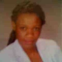 Rainey Boateng