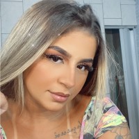 Maria Mendes