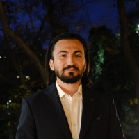 Emirhan Yaşar