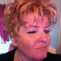 Rayne Rawling