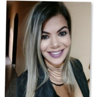 Tamara Silva