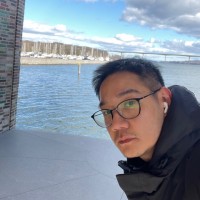 Pierre M.