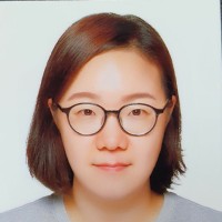 YOOJIN Park