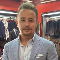 Sebastián Acevedo