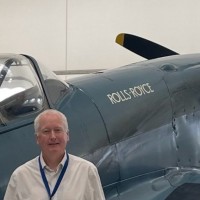 Andrew Sutton