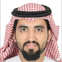 Abdullah Alismail