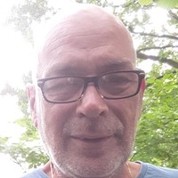 Johan Brinksma