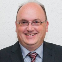 Wolfgang Busker