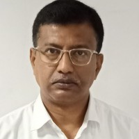 Debapriya Sarkar